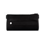 Zoozie Bags Roosevelt - Black